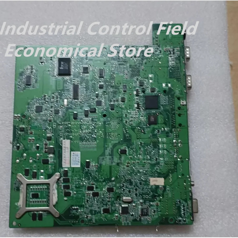 IEI AFLMB-9652 REV1.0 산업제어 마더보드 00E167-00-104-RS