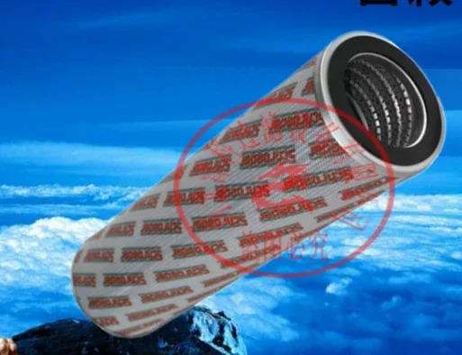 필터 요소 9VZ10 9VZ3 N3 N10 NZ3 NS3 NS7 KZ5 KZ3