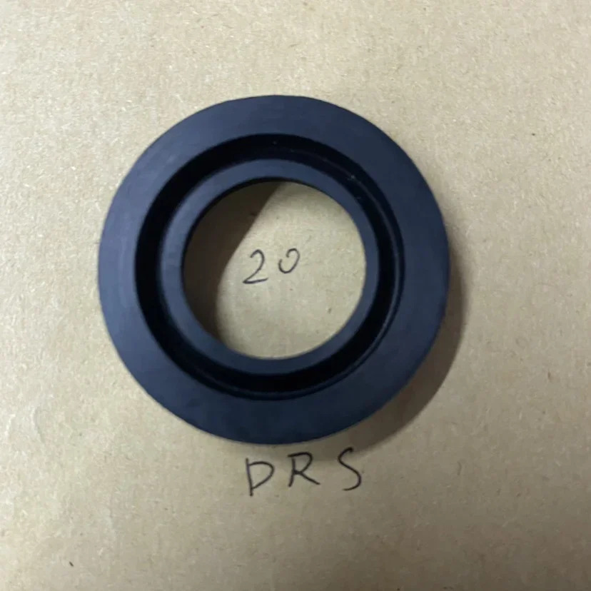 다이리 DRS-30 DRS-45 DRS-20 DRS-25 클러치 고무 실링 링 펀치 프레스 교체개