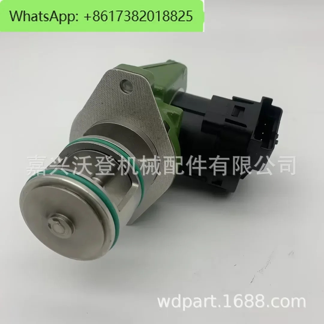 포장 강사슴 EGR 밸브 RE 537144 543306 541426 DZ 109968 535292