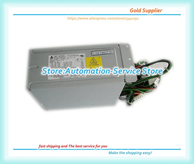 Detal DPS-700FB E 타워 서버 T350 G7 T280 G3 700W