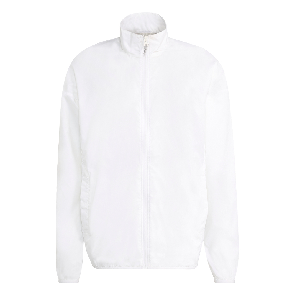 [아디다스 공식] Terrex Multi CLIMA365 Windweave 재킷 KB4678 이미지 7