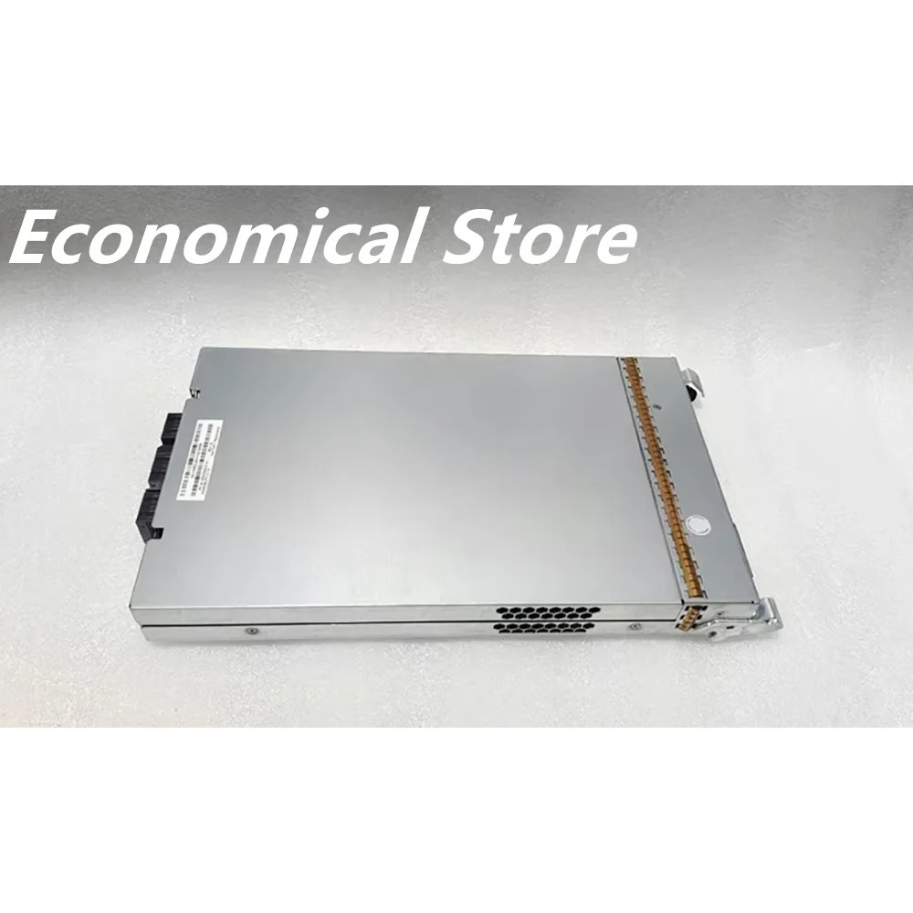hp호환 MSA2000 MSA2300 SAS 메모리 컨트롤러 AJ808A490094 -001