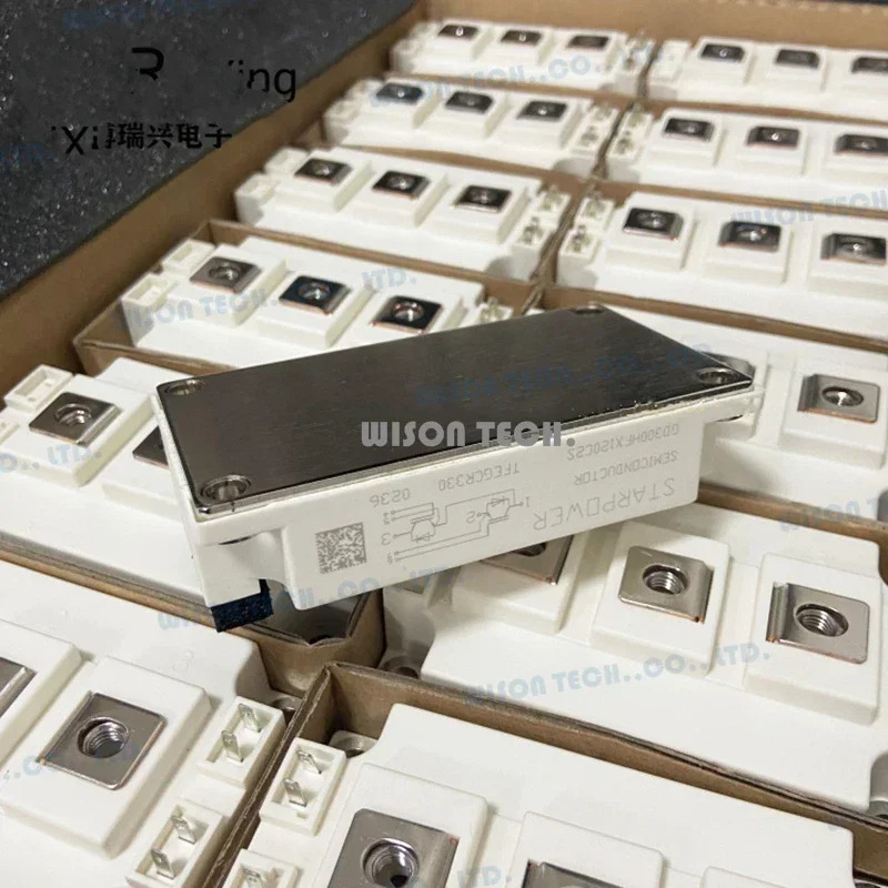 오리지널 모듈 GD300HFK60C2S GD200HFK60C2S GD400HFK60C2S GD300HFT60CBSN GD300HFX120C2S