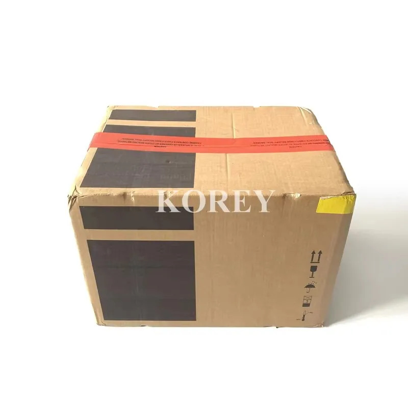 DC 컨버터 6RA8025-6DV62-0AA0 6RA8013-6DV62-0AA0