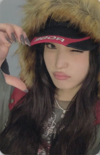 thumbnail-0