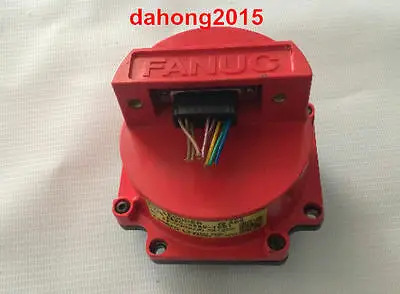 리퍼 Fanuc A860-0360-T001