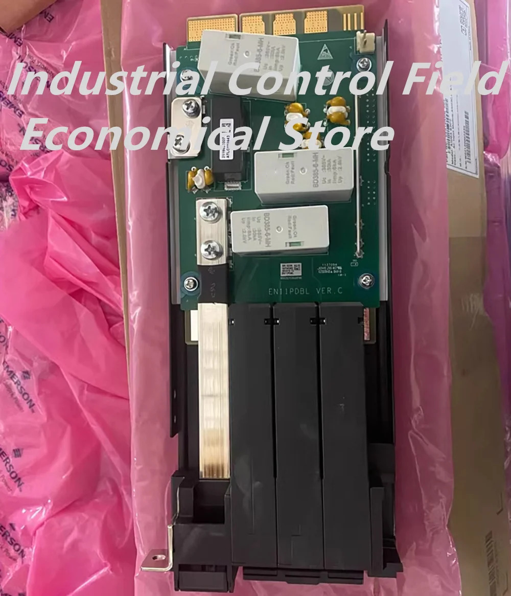 통신 전원 공급 모듈 화웨이호환 R4875G1 AC-DC 전원공급장치 4000W 셀레늄 정류기 48V75A
