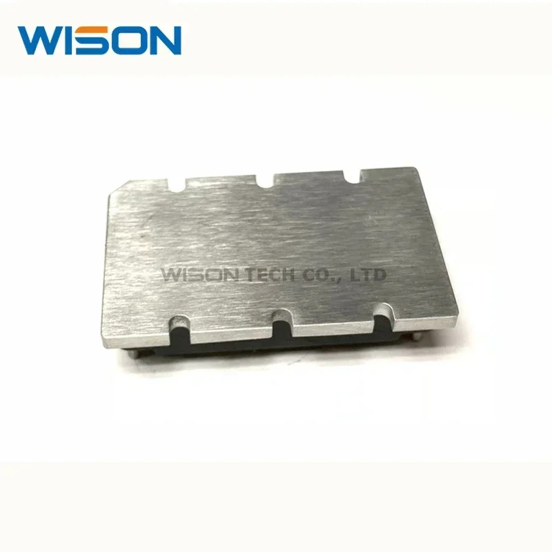 VI-ARM-C12 VI-ARM-H12 오리지널 모듈