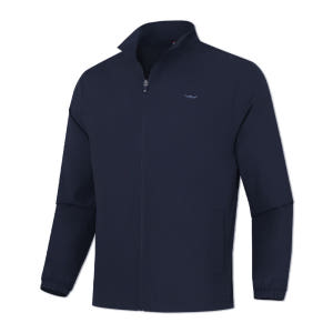 봄 여름바람막이 여름용 아웃도어바람막이 초경량 홑겹 빅사이즈 운동러 솔직 후기 | 실사용 리뷰 - 상품 이미지 4