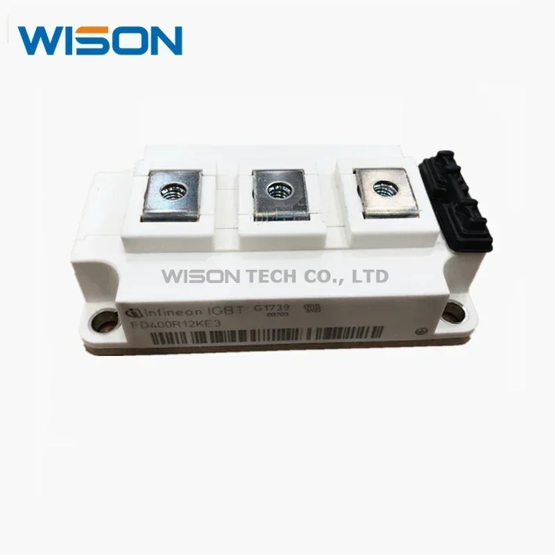 FD400R12KE3 FD300R12KE3 FD200R12KE3 FD200R12KE3S1