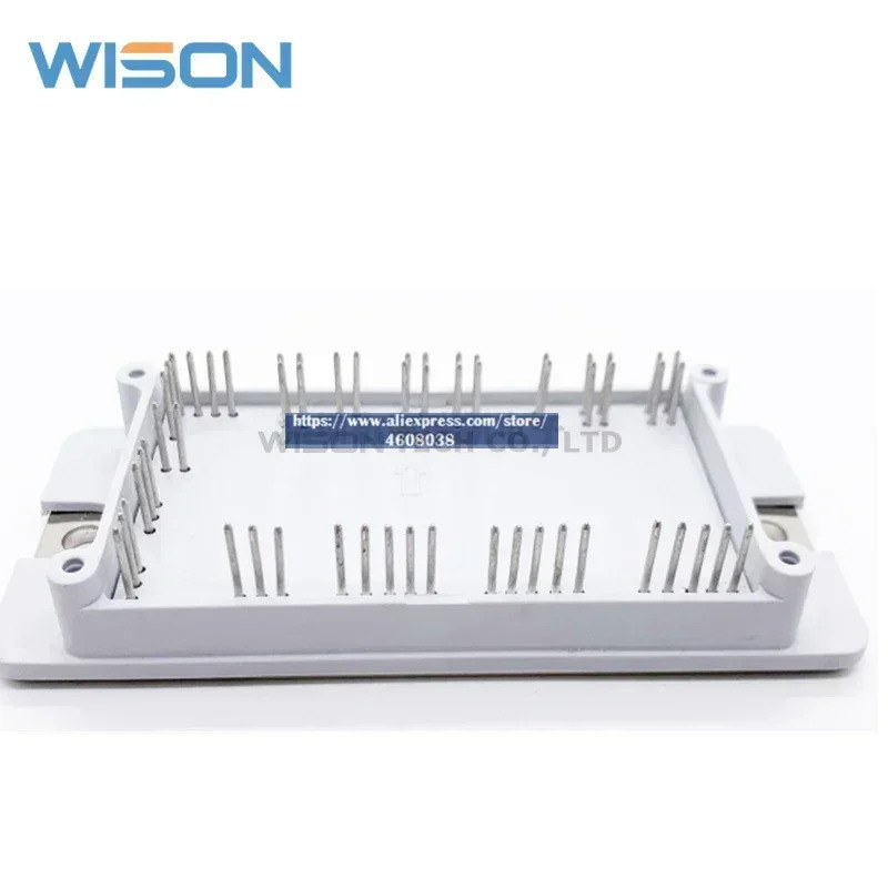 IGBT 모듈 P769A05 P760A06 P768A03 P768A02 P767A04 P767A02 신품 오리지널