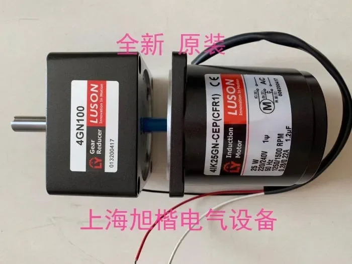 M560-402Y 모터 M5150-502EMF M5150-502F 5GU3KB