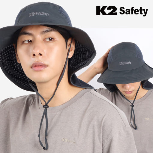 thumbnail-7