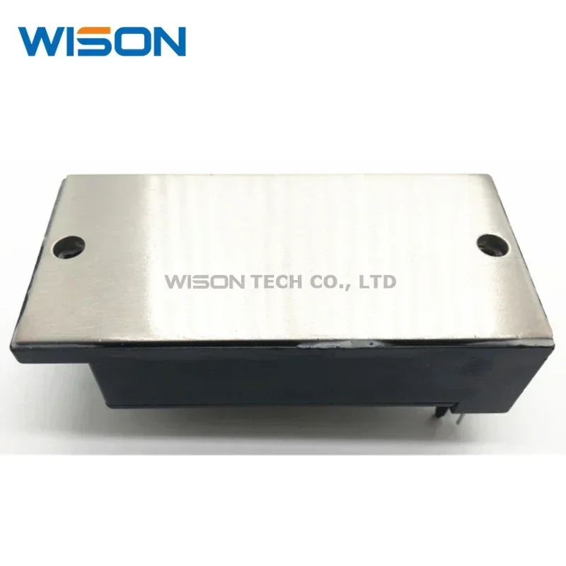 2MBI400VF-060-51 2MBI400VC-060-51 2MBI400VG-060-51 오리지널 모듈