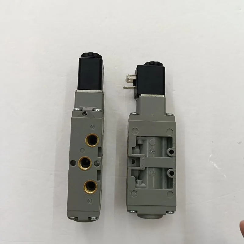 Rexroth0820022026 0820023026 솔레노이드 밸브