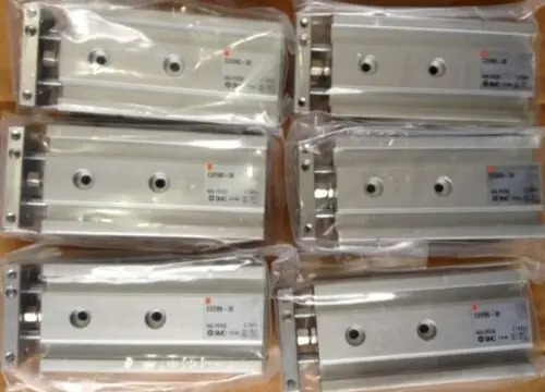 CXSM6-30 CXSM630 SMC 경험