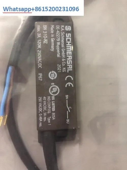 BN310-RZ 신