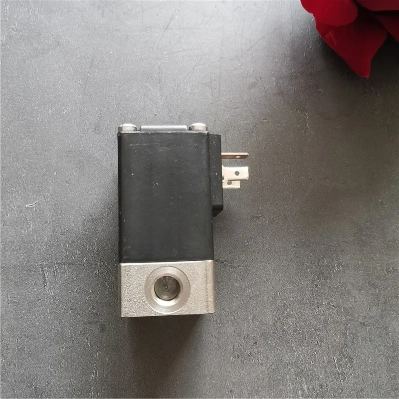 2025.4버크에르트2873 A 0.8 FKM VA G1/8 16bar PWM 600-800HZ 00239072
