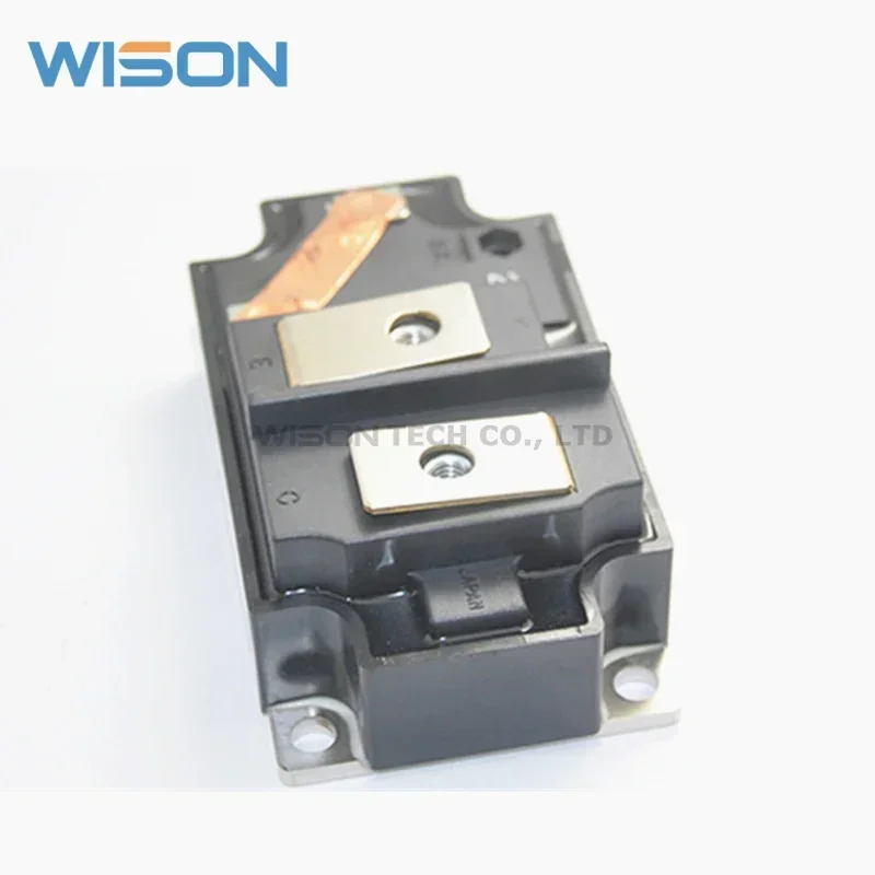 MG400Q1US41EP