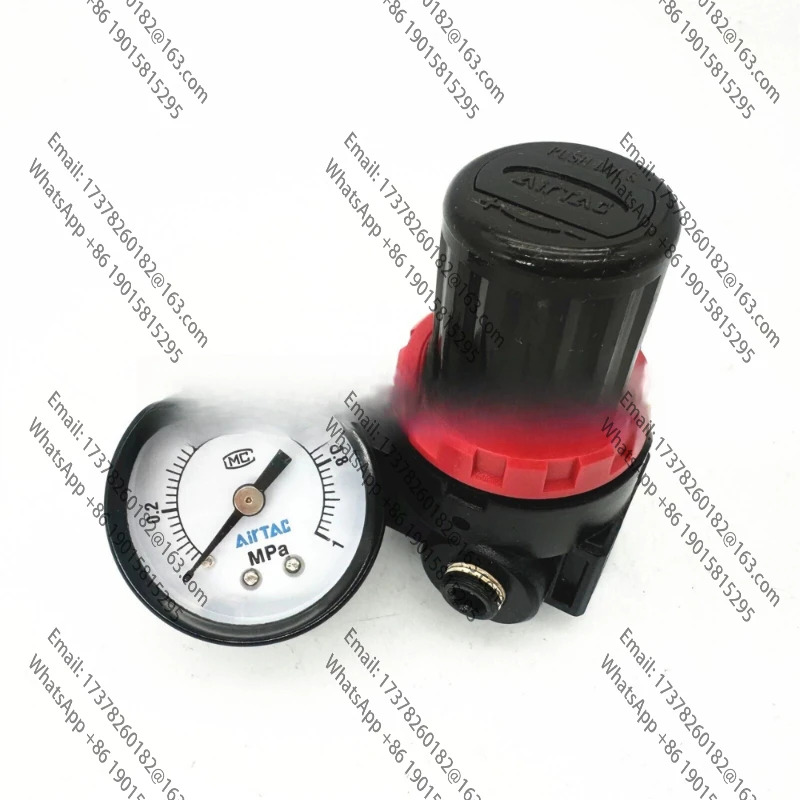 레귤레이터는 Gardner DenveMAKO AIRTEKr 2605701450 711632 E1-88H139 88H367