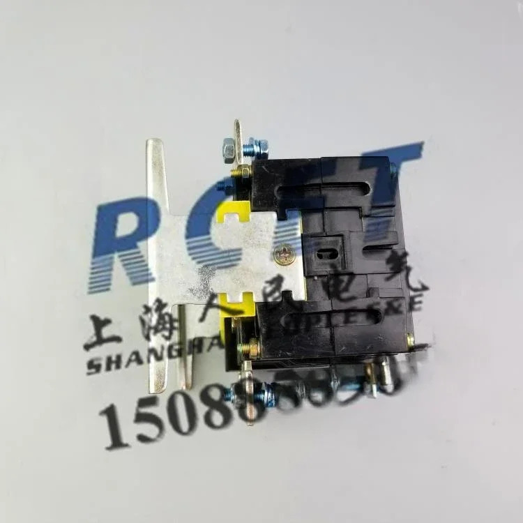 수동 전송 절연 스위치 QA HH15 -200/3P 200A 구리