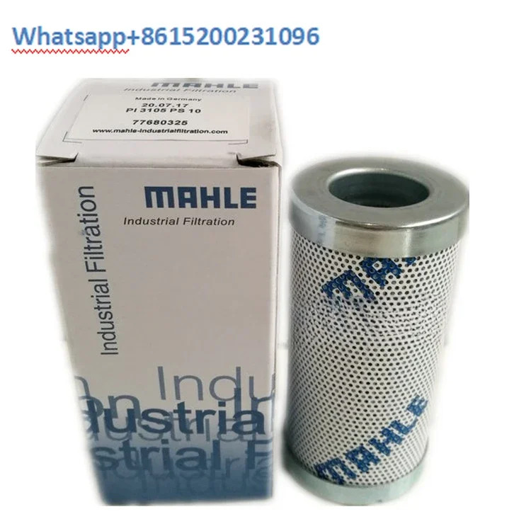 필터 카트리지 PI2208PSVST3 PI4211PSVST25 PI1105MIC10