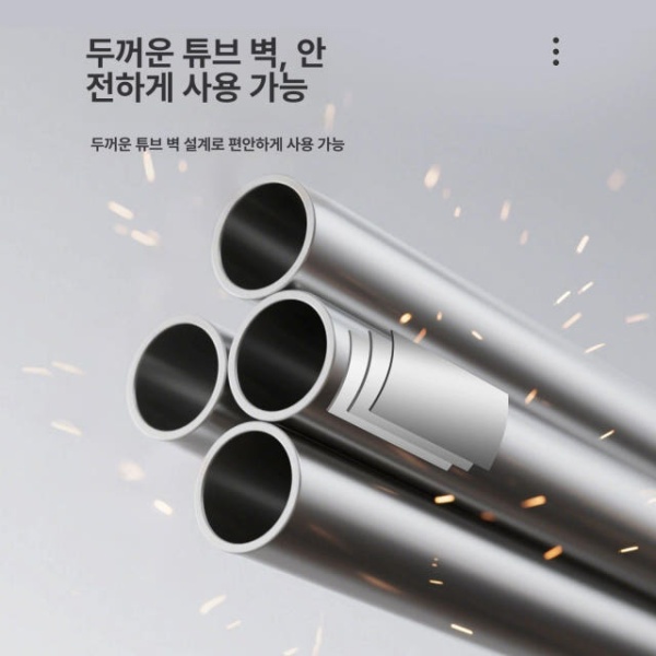 프리미엄 환자 리프트 목욕 휠체어 간병 어르신 리프팅 이송 노인 10.조용한 / 설치 필요 없음 / 소형 - 상세 이미지 2
