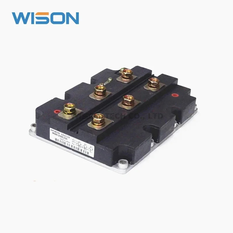 MBN1200E25C MBN1200E33A MBN1200E33C 모듈