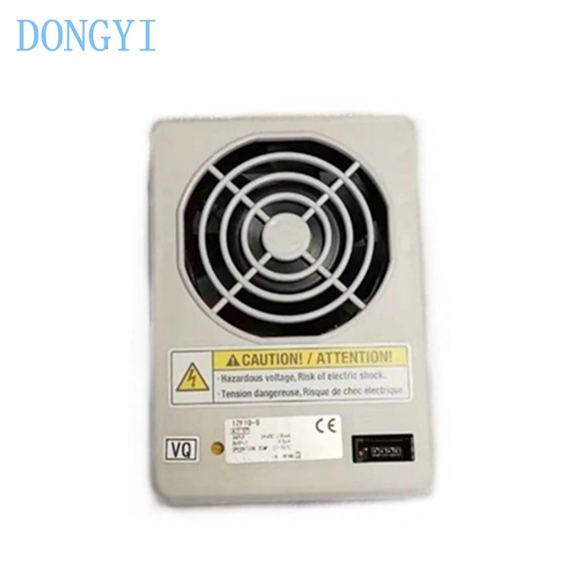 냉각팬 타입 이온화 장치 IZF IZF10 IZF10R 시리즈 IZF10-B IZF10-B1 IZF10R-B IZF10R-B1 IZF10-CP