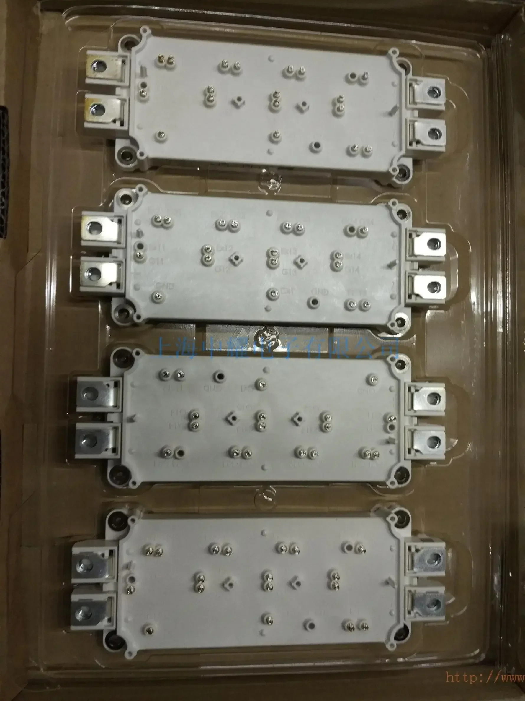 SEMIX854GB176HDS SEMIX904GB126HDS SEMIX604GB176HDS SEMIX754GB128DS SEMIX754GB176HDS SEMIX604GB126HD