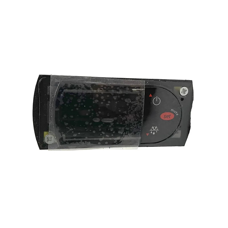 CAREL PYST1H0555 온도 컨트롤러 PZSTSOG001K PZSTS0G001K1PCS