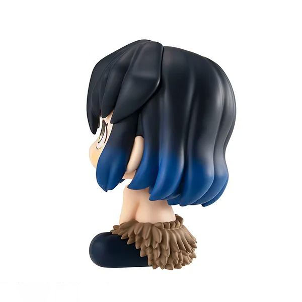 [예약] 하시비라 이노스케 뭉 버전 룩업 l 귀멸의칼날 (재판) 이미지 2