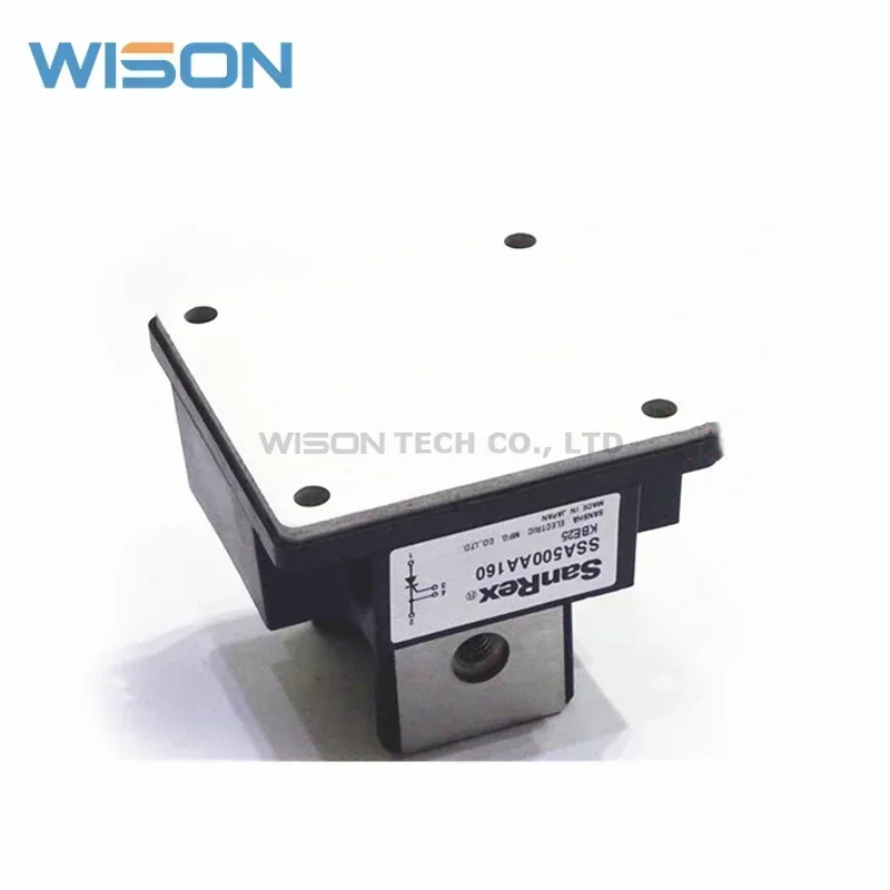 SSA500AA160 오리지널 모듈