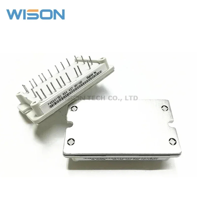 오리지널 모듈 P452A1105 P452A1102 P452A1104 P452A1101 P452A1103 P452A1154