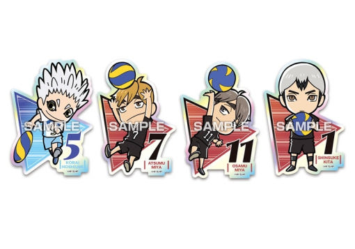 thumbnail-5