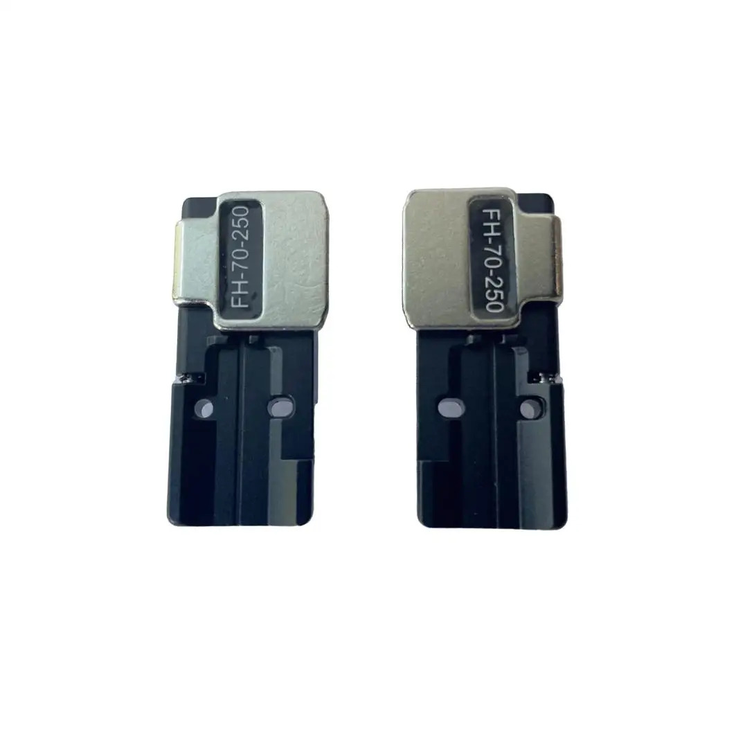 FSM-12S 21S 22S 60S 80S 섬유 접속기 단일 코어 1쌍FH-70-250 FH-70-900