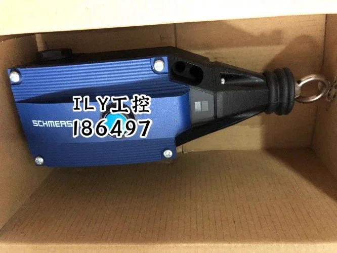 케이블 스위치 ZQ900-22 오리지널 신