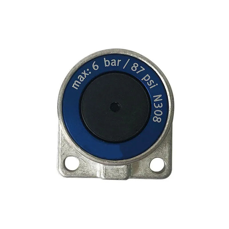 클램핑 실린더 EV-25-4 150684 EV-32-5 150685 EV-40-5 184857 FESTO경우