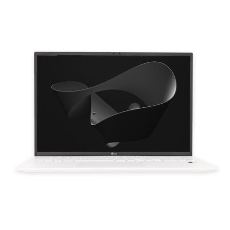 LG전자 그램16 16Z90S-GA5VK RAM16GB 1TB교체 스노우화이트 인텔 울트라5 AI노트북 Fn
