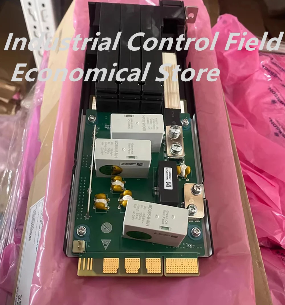 통신 전원 공급 모듈 화웨이호환 R4875G1 AC-DC 전원공급장치 4000W 셀레늄 정류기 48V75A