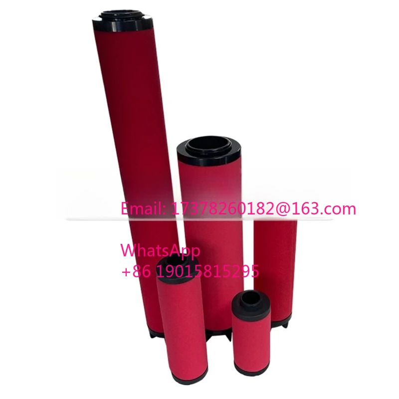 K058PF K058AO K058AA K058AX K058ACS K058AR K058AAR K145PF K145AO K145AA K145AX K145ACS K145AR K145A