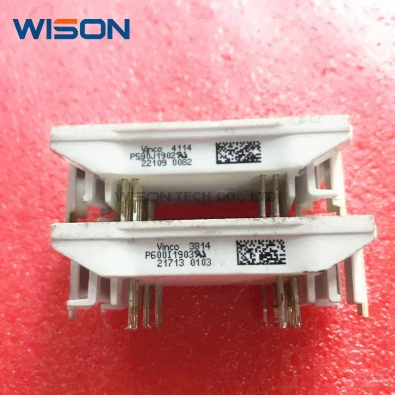 새 모듈 P600I1054 P600I1901 P600I1902 P600I1903 P600I1982 P590J1902