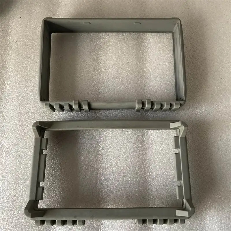 트 E3631A E3632A E3633A E3634A E3646A hp호환 Agilent Keysight맞는 범퍼