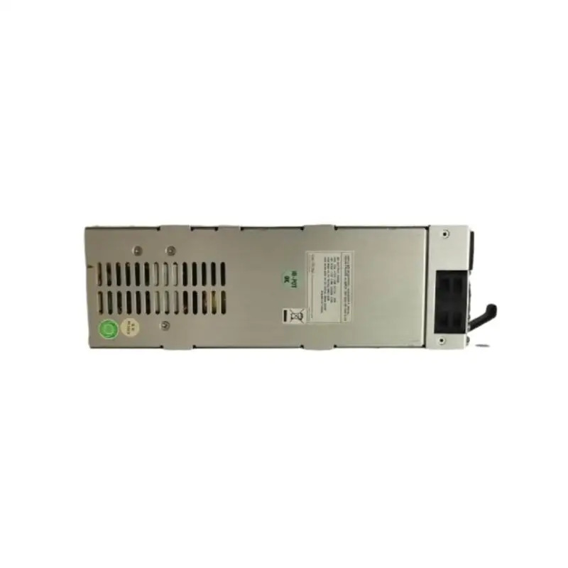 R2G-6300P-R 300W 네트워킹 장치 전원 모듈 서버리퍼됩니다.