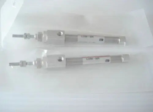 상SMC CJ2B6-30R CJ2B630R 경험