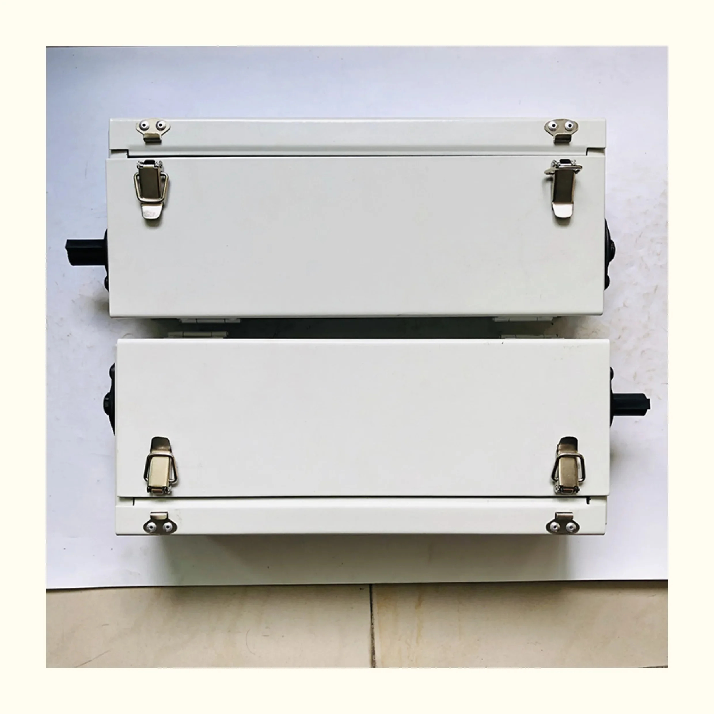 캠 컨트롤러 마이크로 스위치 공압 펀치 RS-10 LSK2A-6 8/12 그룹