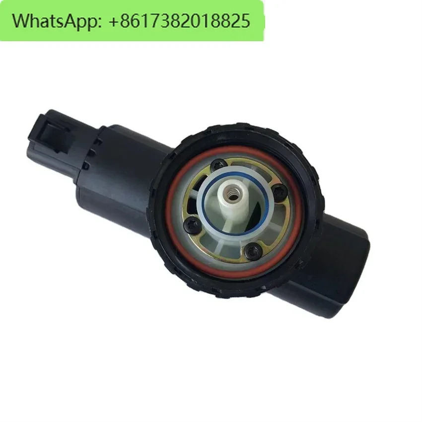 RE 509530 1403-3004 JD 트랙터 24v펌프