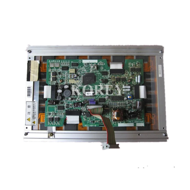 LCD 패널 리퍼 L640M400CX