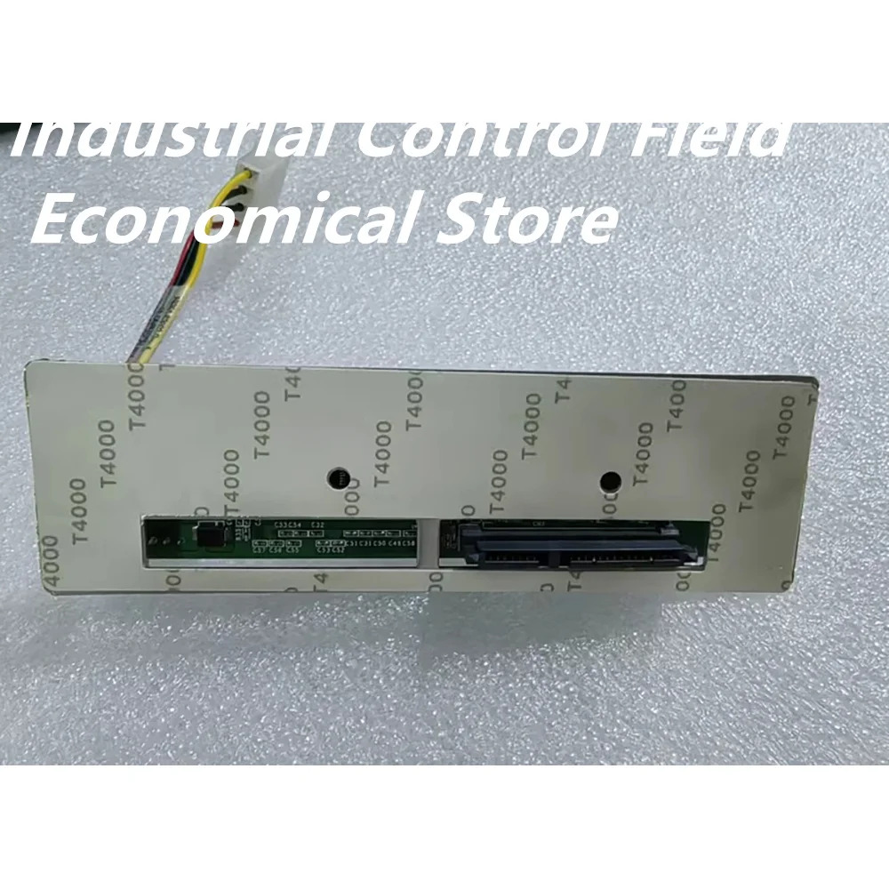 ACARD AEC-7732 SCSI-SATA 브리지 어댑터68 스티치 SCS